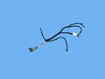 Mopar 68163713AC. Fixed Price $62.92.
