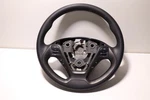 2014-2016 Kia Forte Steering Wheel W/ Multifunctional Cruise Switch Buttons Oem.. Fixed Price $83.70.