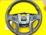2017 Hyundai Azera Steering Wheel Audio Cruise Control Switch Assembly Oem. Fixed Price $104.50.