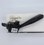Genuine Volkswagen Signal Switch 1K0-953-513-G-9B9. Fixed Price $150.00.