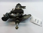 03-04 Infiniti G35 Steering Column Floor Shift Rwd. Fixed Price $67.91.