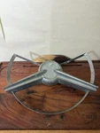 1959 Dodge Cornet Horn Ring Mopar 1940504 Original Preowned Antique. Fixed Price $34.89.