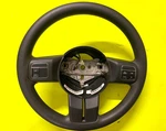 2011-2017 Jeep Compass Steering Wheel W/ Cruise Control Switch Oem 1SL84XDVAF. Fixed Price $94.05.