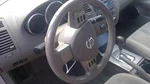 Steering Column Floor Shift With Automatic Headlamps Fits 05-06 Altima 5745134. Fixed Price $190.00.