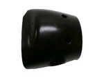 12-19 Fiat 500 Lower Outer Steering Column Shroud Trim Cover 1RZ38JXWAB Oem. Fixed Price $99.99.