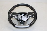 2015-2023 Dodge Charger Srt Hellcat Steering Wheel Oem OU81. Fixed Price $404.20.