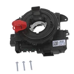 New Oe Genuine Vw Volkswagen 2016-2022 Passat Tiguan Clock Spring 5K0-953-569-BC. Fixed Price $167.61.