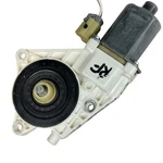 2009 Ford Fusion Oem Right Passenger Side Front Power Window Lift Motor 06 07 08. Fixed Price $18.40.