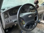 Steering Column Floor Shift Without Tilt Wheel Fits 99-10 Mazda B-4000 2220944. Fixed Price $215.00.