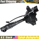 D6223E Delco Turn Signal Switch Front New For Pontiac Grand Prix 2006-2008. Fixed Price $135.78.