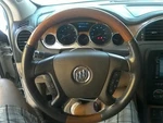 Enclave 2008 Steering Wheel 8434714. Fixed Price $136.80.