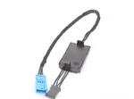 New Bmw X1 E84 Steering Wheel Heater Electronics 61319217864 Genuine. Fixed Price $88.24.