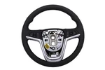 Gm Oem 2013 Encore Wheel Trim-steering 95128863. Fixed Price $126.62.
