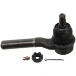 Moog ES3584. Fixed Price $74.85.