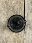 76-91 Bmw E30 E28 E34 E24 E32 Z1 M3 318 325 Steering Wheel Slip Clock Oem. Fixed Price $115.00.