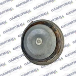 1998-2003 Mercedes-benz Ml 320 Horn Alarm Signal Siren Note E1-0020011 Oem. Fixed Price $31.32.