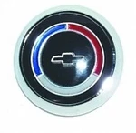 1965-1966 Corvette Button Assembly Horn Telescopic. Fixed Price $150.95.