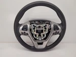 2103-2019 Ford Taurus Steering Wheel Controls DG133600BF35. Fixed Price $208.69.
