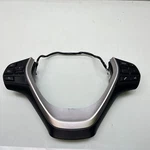 Bmw Series F20 F21 F30 Sport Steering Wheel Trim Panel Cover 62560354 Oem. Fixed Price $76.88.