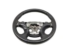 2020 Infiniti QX60 Steering Wheel Leather Black Heated 484309NT2A Oem. Fixed Price $155.00.