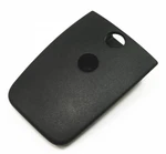 Steering Column Tilt Handle 05-10 Vw Jetta Rabbit Gti MK5 1K0 419 378 Black. Fixed Price $14.99.