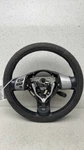 06 07 08 09 10 Scion Tc Steering Wheel Leather. Fixed Price $78.00.