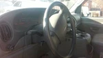 Steering Column Shift Without Tilt Wheel Fits 01-04 Ford E150 Van 1757230. Fixed Price $150.00.