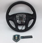 2012-2015 Chevrolet Equinox Steering Wheel Assembly 22794386 Used Oem. Fixed Price $111.64.