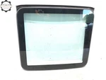2019-2024 Subaru Forester Sunroof Moonroof Window Glass Panel Oem. Fixed Price $249.99.