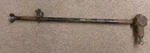 1938 1939 1940 Era Vintage Ford Steering Column W/ Box Drop Original Hot Rod. Fixed Price $299.00.