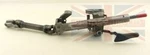Genuine Rover Freelander 1 2004 Steering Column QMB500202PUY. Fixed Price $121.09.
