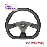 Grant 689, One Racing Wheel Aftermarket High Performance Speed Parts. Fixed Price $117.57.