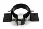 Ididit 2402300010 2-1/4" Hole Adjustable Floor Mount. Fixed Price $59.06.