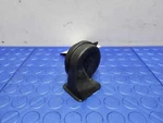 13-19 Hyundai Santa Fe 3.3L High Note Horn Assembly Genuine Oem 966202W210. Fixed Price $34.99.