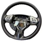 2007 2008 2009 2010 11 12 13 Mitsubishi Outlander Steering Wheel Oem: 4400A243XB. Fixed Price $167.50.