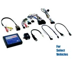 Car Radio Wire Adapter Steering For Some 2008-2014 Chevrolet Tahoe Suburban Gm. Fixed Price $209.00.