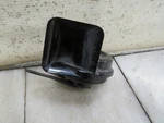 2005-2008 Acura Tl High Note Horn Oem 38150SEP306. Fixed Price $42.00.