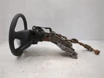 2014-2018 Ford Transit Connect A/t Power Steering Column With Motor E77GY. Fixed Price $69.80.