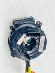 13-18 Cadillac Ats Steering Column Clock Spring Sensor Oem 22872077. Fixed Price $56.95.