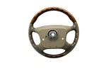 98-03 Jaguar XK8 X100 Left Driver Side Steering Wheel Wood HJE9181BA Oem. Fixed Price $66.00.