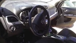 Journey 2016 Steering Wheel 29474359. Fixed Price $104.55.