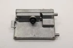 2021 - 2023 Volkswagen Atlas Front Windshield Lane Assist Camera Oem 2Q0980653B. Fixed Price $154.43.