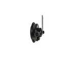 Horn 27MBBNT29 For Element Civic Ridgeline Odyssey Crv Pilot Accord S2000 Fit. Fixed Price $64.13.