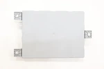 2016 - 2025 Mercedes GLC300 X253 Sam Signal Control Module Oem A2229006014. Fixed Price $52.40.