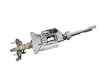 2004-2007 Bmw 525I 530I 550I E60 At Column Shift Awd Assembly 2201054708 Oem. Fixed Price $99.95.