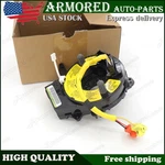 BBP3-66-CS0 New Steering Wheel Clock Spring For Mazda 2004-2009. Fixed Price $18.90.
