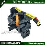 84306-0E010 New Clock Spring For 2009-2014 Toyota Matrix Spiral Cable. Fixed Price $29.70.