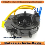 93490-J5220 Clock Spring For 2018-2021 Kia Stinger(with Heating). Fixed Price $37.97.