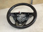 15 16 17 18 19 20 21 Lincoln Mkc 2.0L Awd At Steering Wheel W/ Control Switches. Fixed Price $135.99.