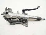Used Steering Column Shaft Manual Tilt 2016-2024 Chevy Camaro 6.2L Ss 1LE Oem. Fixed Price $79.99.